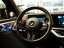 BMW XM *Bowers&Wilkins*M Drivers Pack*AHK*23''AHK*