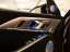 BMW XM *Bowers&Wilkins*M Drivers Pack*AHK*23''AHK*