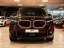 BMW XM *Bowers&Wilkins*M Drivers Pack*AHK*23''AHK*