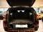 BMW XM *Bowers&Wilkins*M Drivers Pack*AHK*23''AHK*