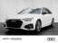 Audi A4 45 TFSI Avant Quattro S-Line S-Tronic