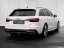 Audi A4 45 TFSI Avant Quattro S-Line S-Tronic