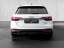 Audi A4 45 TFSI Avant Quattro S-Line S-Tronic