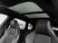 Audi A4 45 TFSI Avant Quattro S-Line S-Tronic