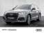 Audi Q5 50 TFSI Hybride Quattro S-Tronic Sport