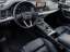 Audi Q5 50 TFSI Hybride Quattro S-Tronic Sport