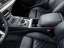 Audi Q5 50 TFSI Hybride Quattro S-Tronic Sport