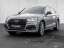 Audi Q5 50 TFSI Hybride Quattro S-Tronic Sport