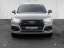 Audi Q5 50 TFSI Hybride Quattro S-Tronic Sport