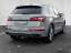 Audi Q5 50 TFSI Hybride Quattro S-Tronic Sport