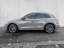 Audi Q5 50 TFSI Hybride Quattro S-Tronic Sport