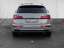 Audi Q5 50 TFSI Hybride Quattro S-Tronic Sport