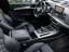 Audi Q5 50 TFSI Hybride Quattro S-Tronic Sport