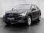 Audi Q2 30 TDI S-Tronic