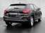 Audi Q2 30 TDI S-Tronic