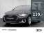 Audi A3 40 TFSI Hybride S-Tronic Sedan Sportback