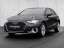 Audi A3 40 TFSI Hybride S-Tronic Sedan Sportback