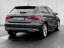 Audi A3 40 TFSI Hybride S-Tronic Sedan Sportback