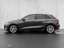 Audi A3 40 TFSI Hybride S-Tronic Sedan Sportback