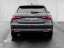 Audi A3 40 TFSI Hybride S-Tronic Sedan Sportback