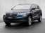 Skoda Karoq 2.0 TDI Ambition