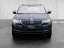 Skoda Karoq 2.0 TDI Ambition