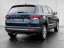 Skoda Karoq 2.0 TDI Ambition