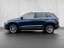 Skoda Karoq 2.0 TDI Ambition