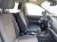 Volkswagen Caddy 2.0 TDI Life