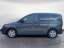 Volkswagen Caddy 2.0 TDI Life