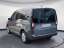 Volkswagen Caddy 2.0 TDI Life