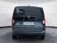 Volkswagen Caddy 2.0 TDI Life