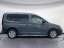 Volkswagen Caddy 2.0 TDI Life