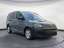 Volkswagen Caddy 2.0 TDI Life