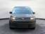 Volkswagen Caddy 2.0 TDI Life