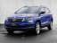 Skoda Karoq 1.5 TSI Ambition