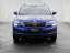 Skoda Karoq 1.5 TSI Ambition