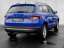 Skoda Karoq 1.5 TSI Ambition