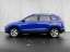 Skoda Karoq 1.5 TSI Ambition