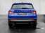 Skoda Karoq 1.5 TSI Ambition