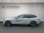 BMW 540 540d xDrive