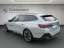 BMW 540 540d xDrive