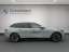 BMW 540 540d xDrive