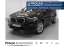 BMW X3 xDrive30e