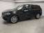 BMW X3 xDrive30e