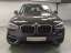 BMW X3 xDrive30e