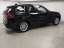 BMW X3 xDrive30e