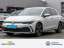 Volkswagen Golf 1.4 eHybrid GTE eHybrid