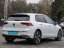 Volkswagen Golf 1.4 eHybrid GTE eHybrid