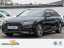 Audi A4 40 TFSI Quattro S-Line